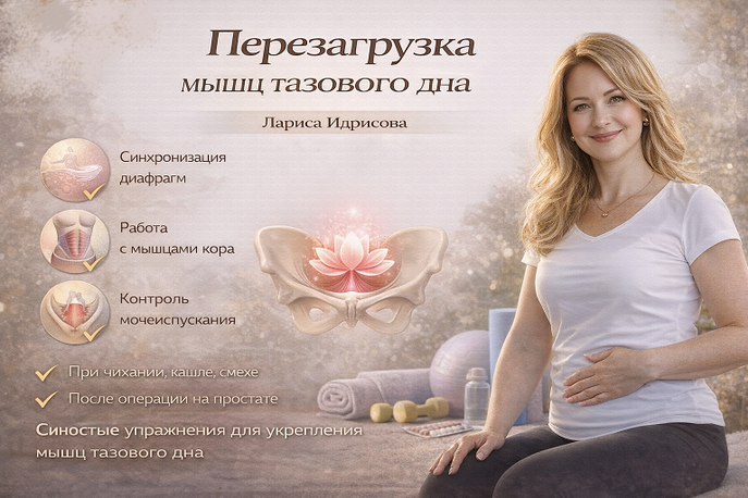 [Лариса Идрисова] Недержание мочи при слабости мыш_0.png